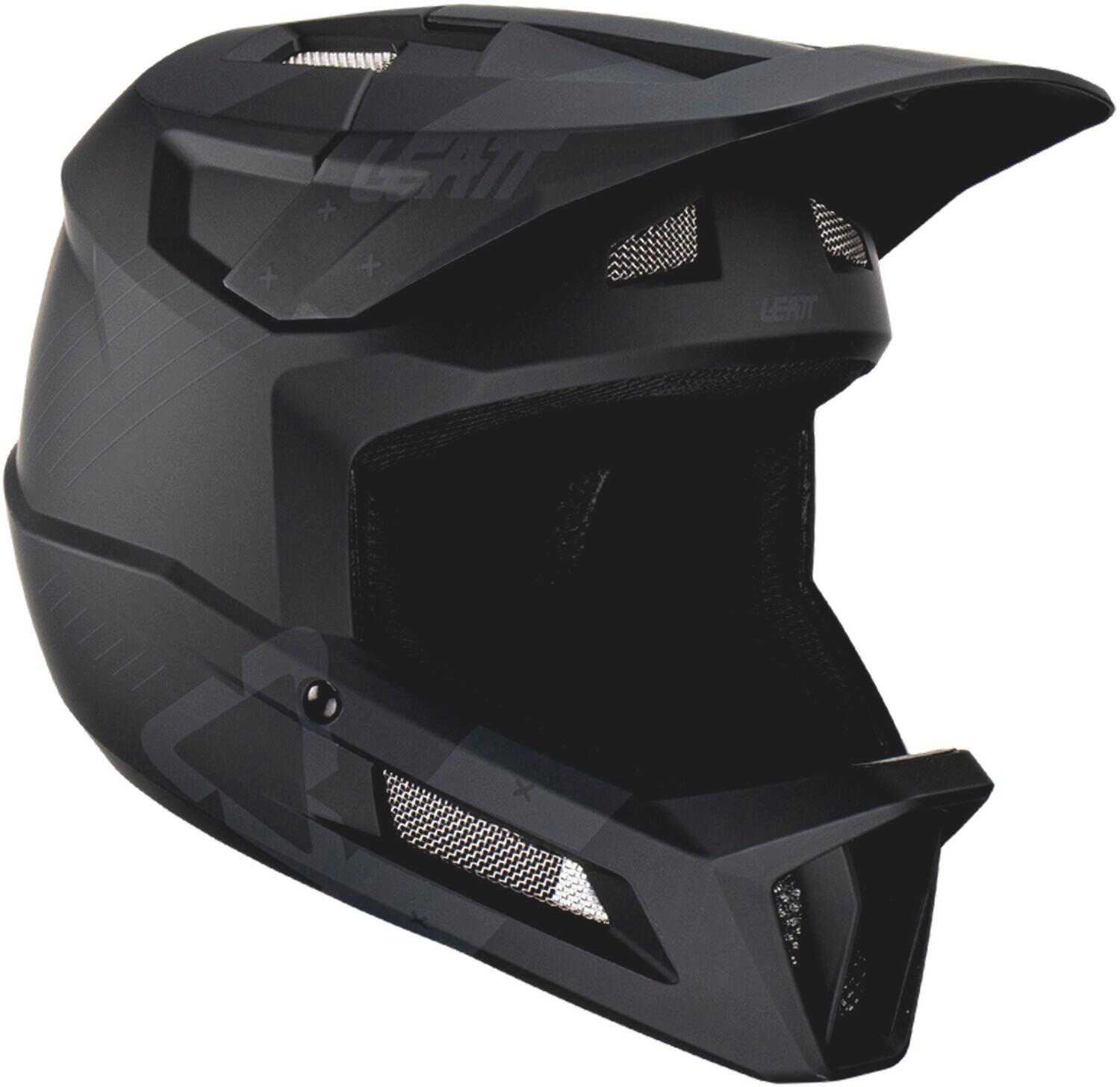 MTB Gravity 2.0 Casco 2/7