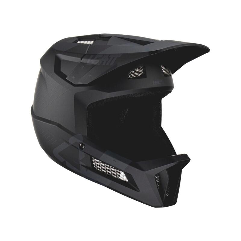 Casca de bicicleta Leatt MTB Gravity 2.0 V23