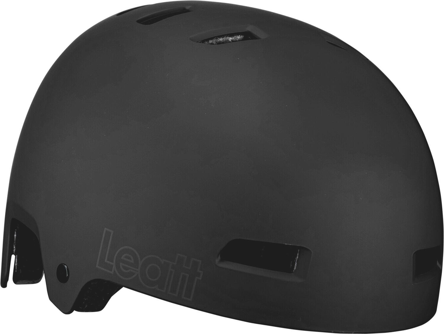 MTB-helm Urban 2.0 V24  Zwart Heren 2/7