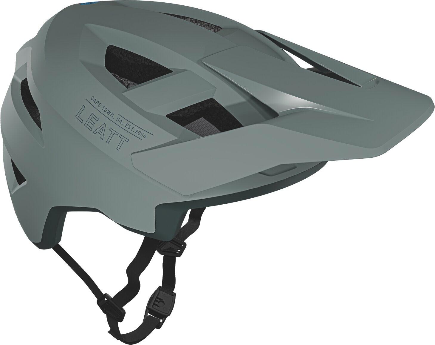 MTB All-MTN 2.0 Casco 2/6