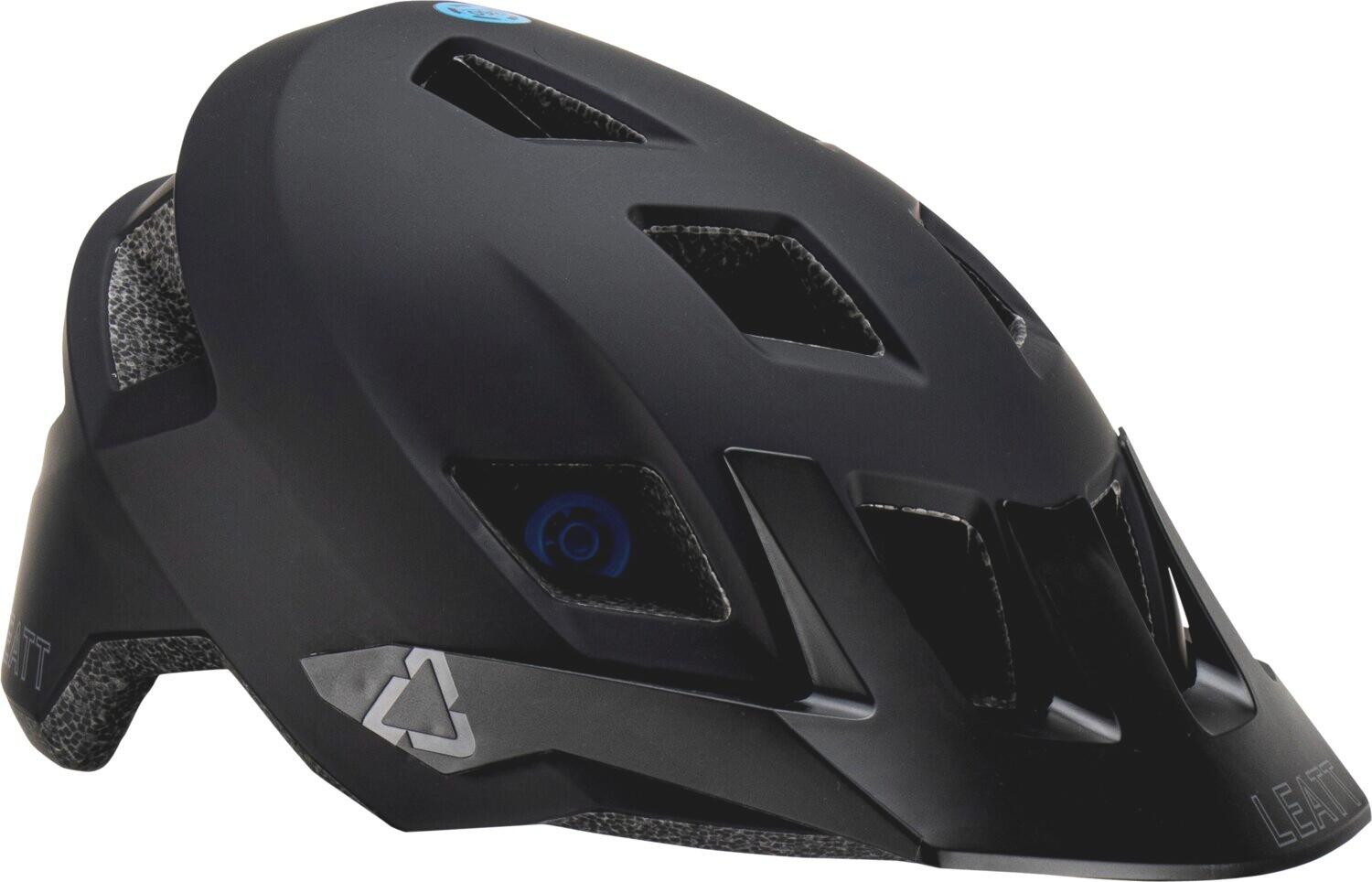 MTB All-MTN 1.0 Casco 2/7