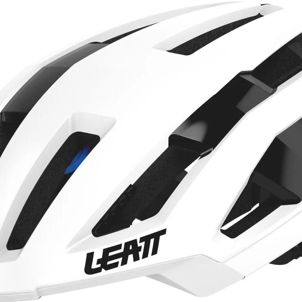 MTB Endurance 3.0 Helmet
