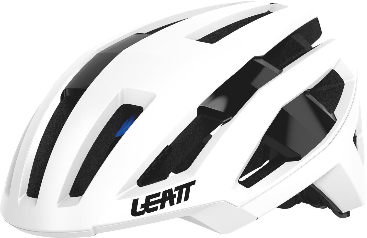 LEATT picture