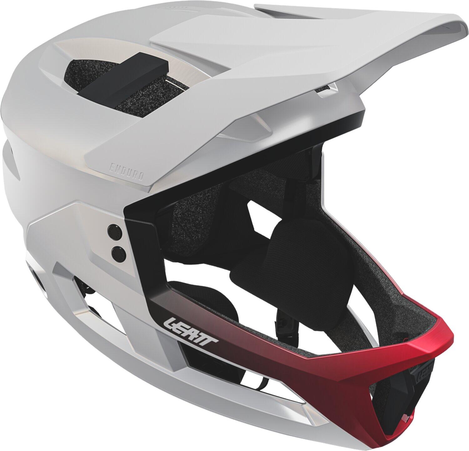 MTB Enduro 3.0 Casco 2/7