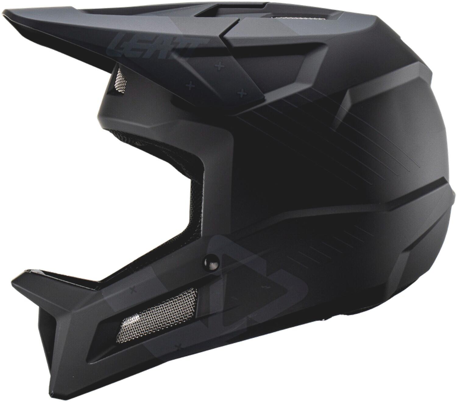 MTB Gravity 2.0 Casco 5/7