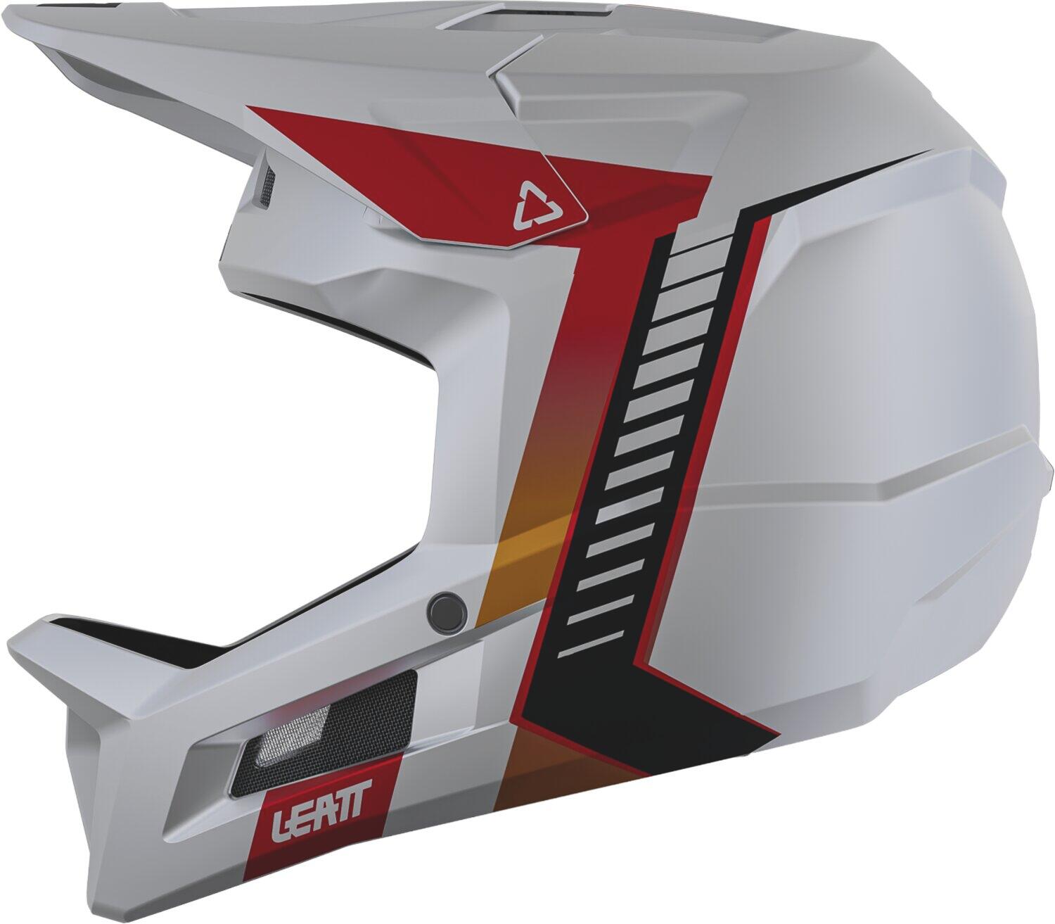 MTB Gravity 2.0 Helm 5/5