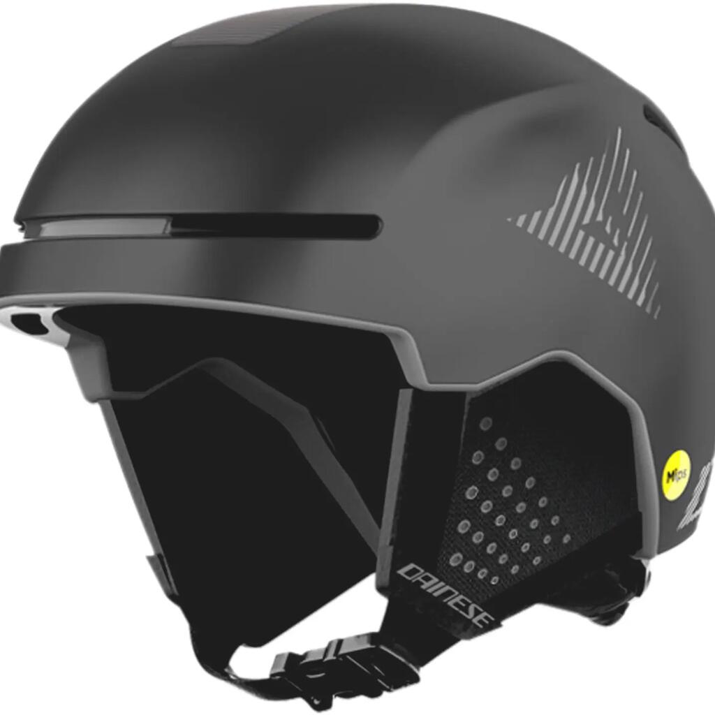 Airo Mips Helmet mono
