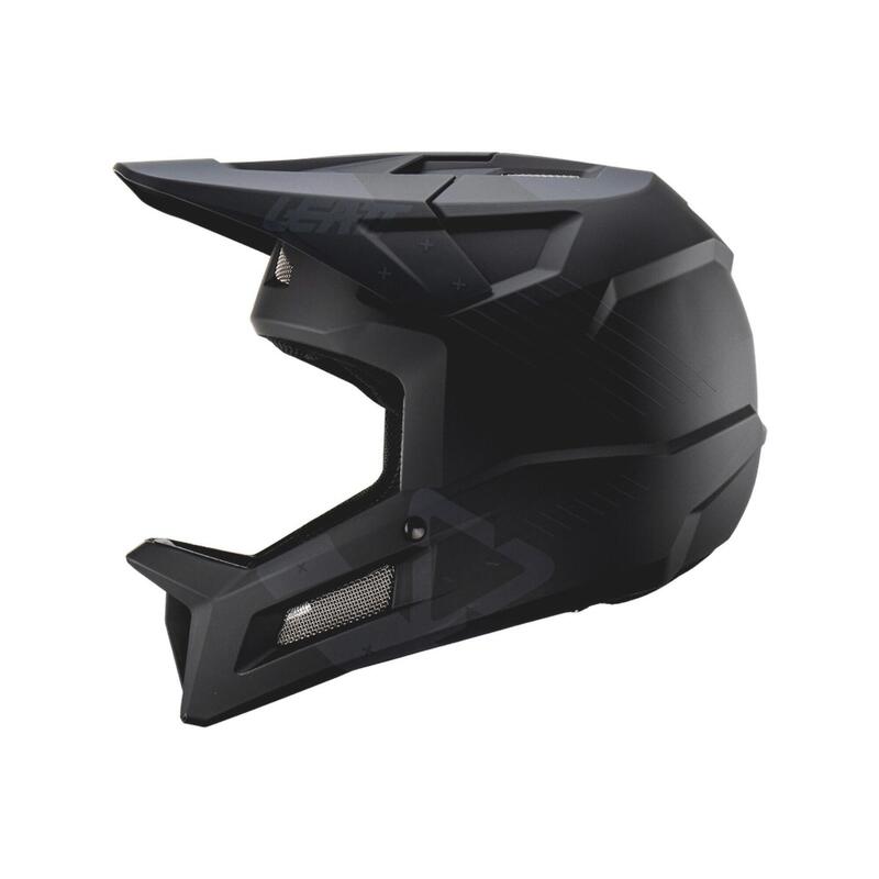 Casca de bicicleta Leatt MTB Gravity 2.0 V23