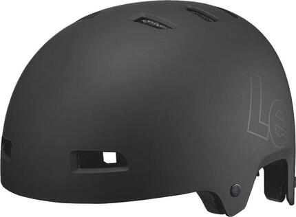 MTB-helm Urban 2.0 V24 Zwart Heren