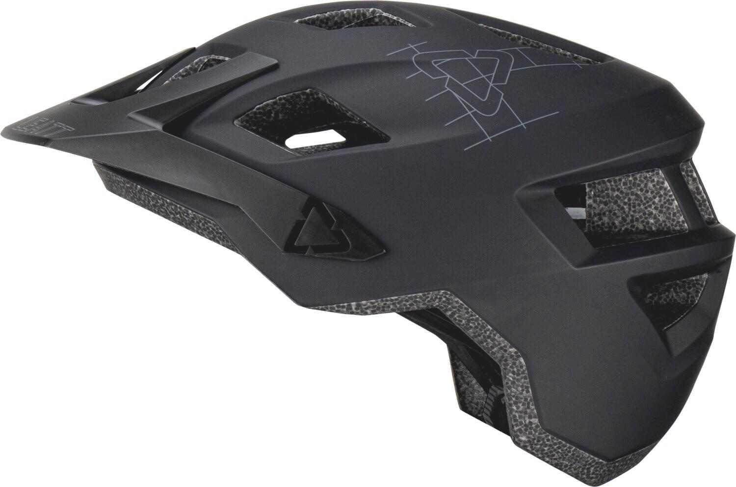 MTB All-MTN 1.0 Casco 5/7