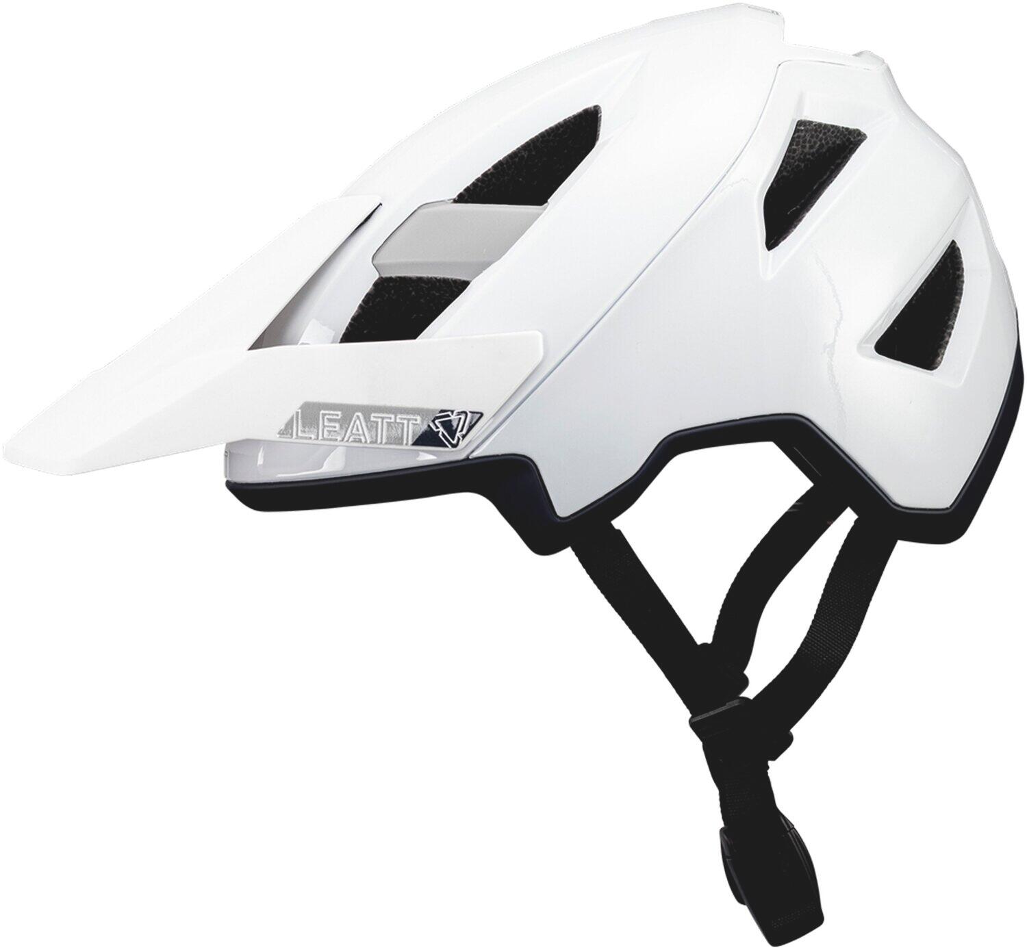 Enduro – kask rowerowy All Mountain 3.0 5/7