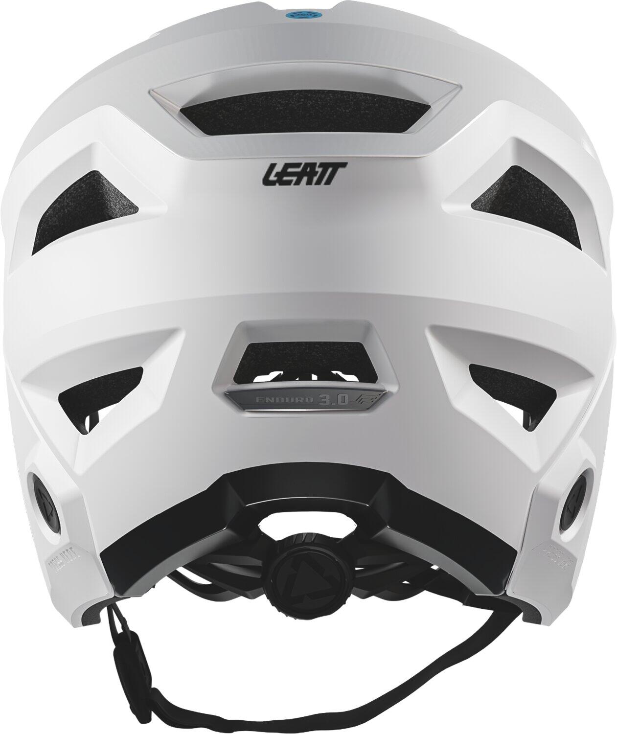 MTB Enduro 3.0 Casco 5/7