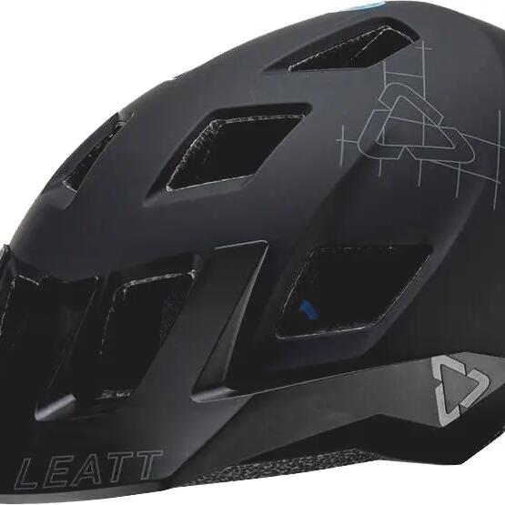 MTB All-MTN 1.0 Helmet