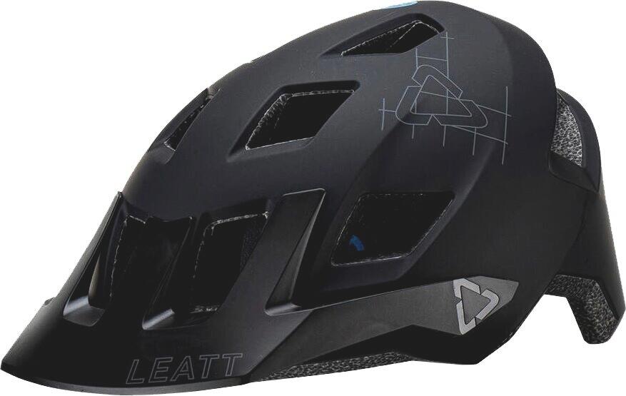 LEATT picture