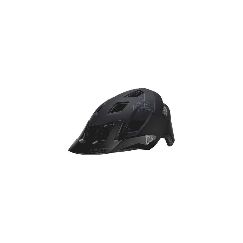 Cască de bicicletă Leatt MTB AllMtn 1.0 V23