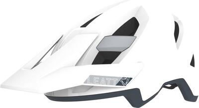 Enduro - fietshelm all mountain 3.0