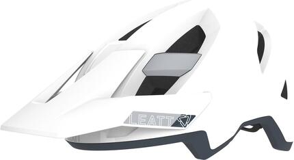 Enduro - Fietshelm All Mountain 3.0