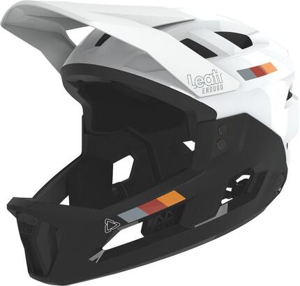 Kask rowerowy Leatt MTB Enduro 2.0 V23