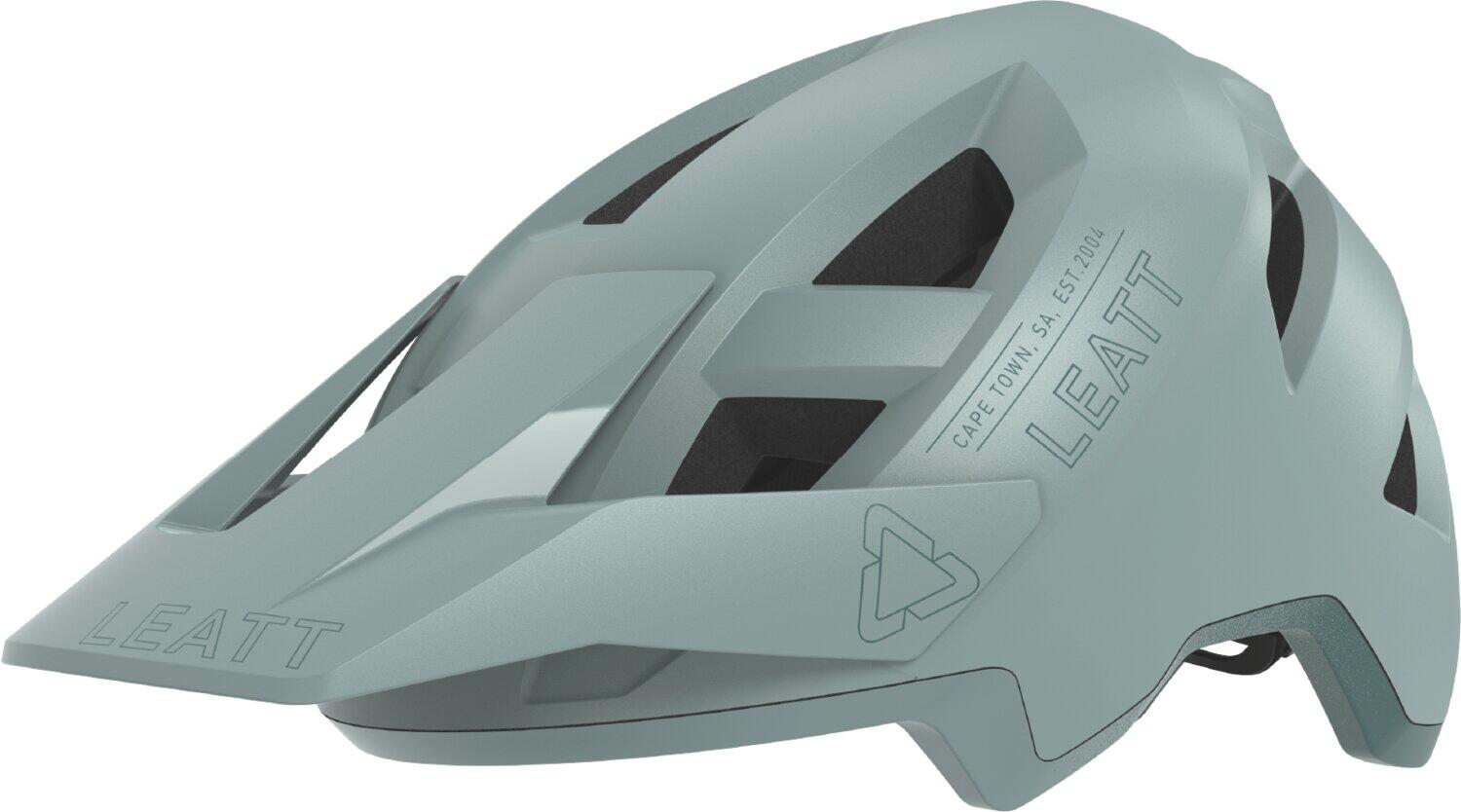 LEATT Casque AllMtn 2.0