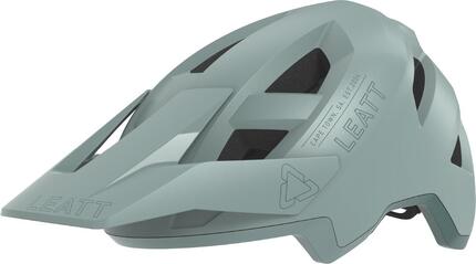 Casque VTT All Mountain 2.0 Leatt