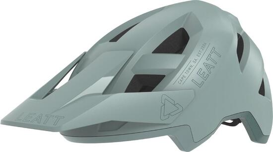 Casque VTT Leatt AllMtn 2.0 Vert