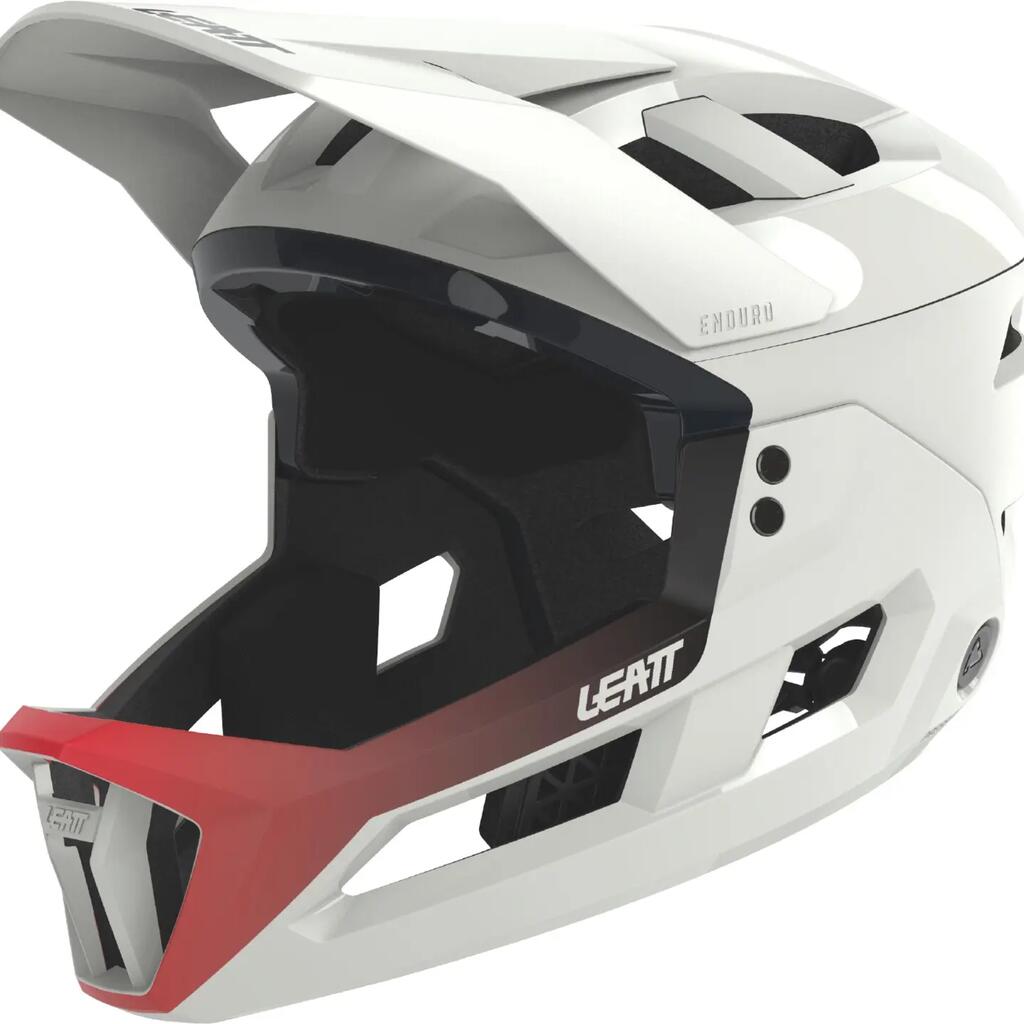 MTB Enduro 3.0 Helmet