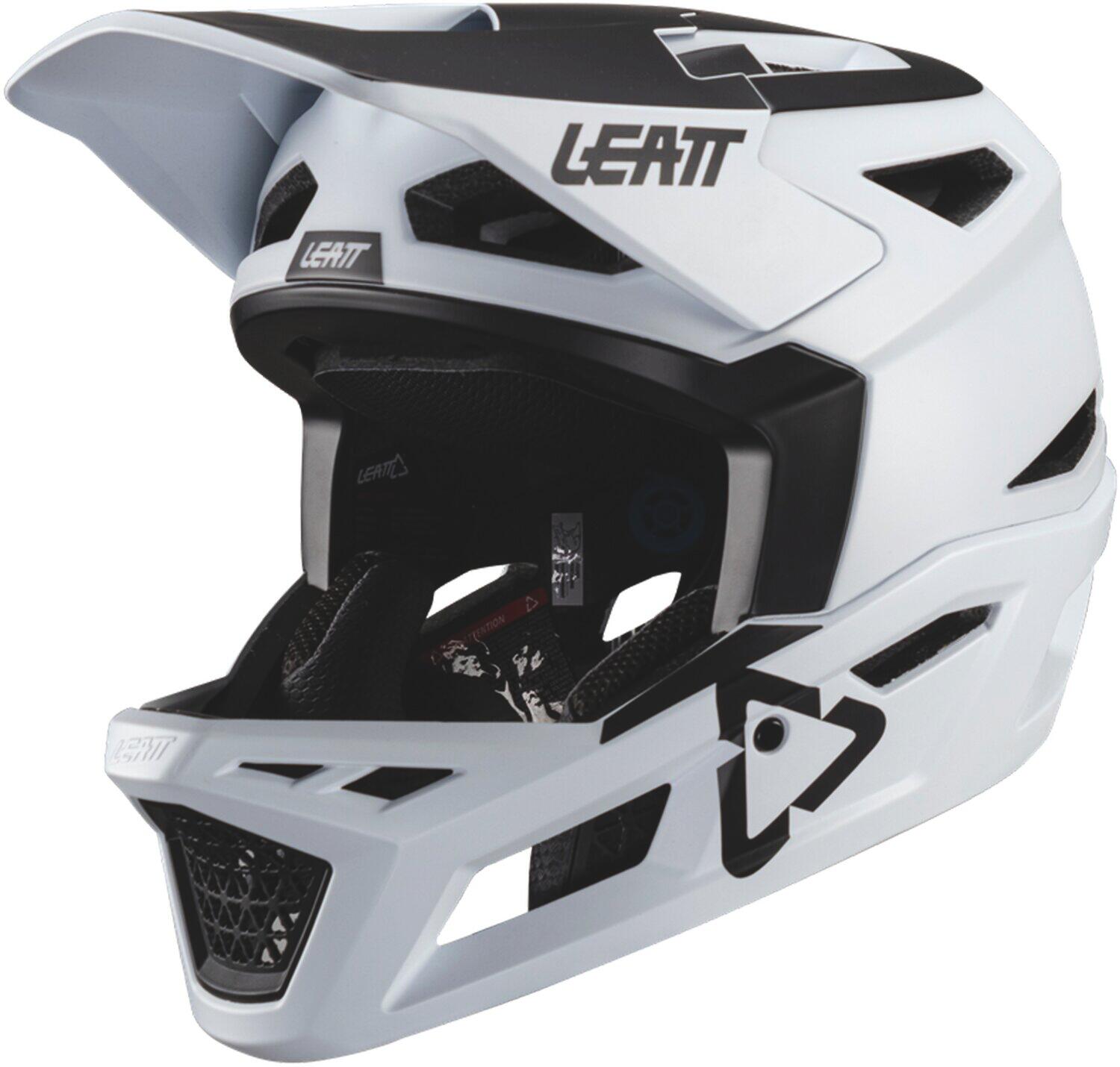 LEATT picture