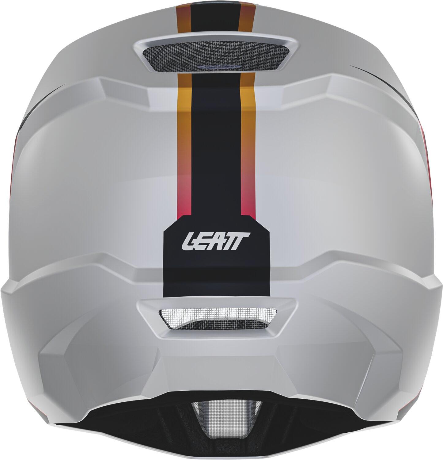 MTB Gravity 2.0 Helm 4/5