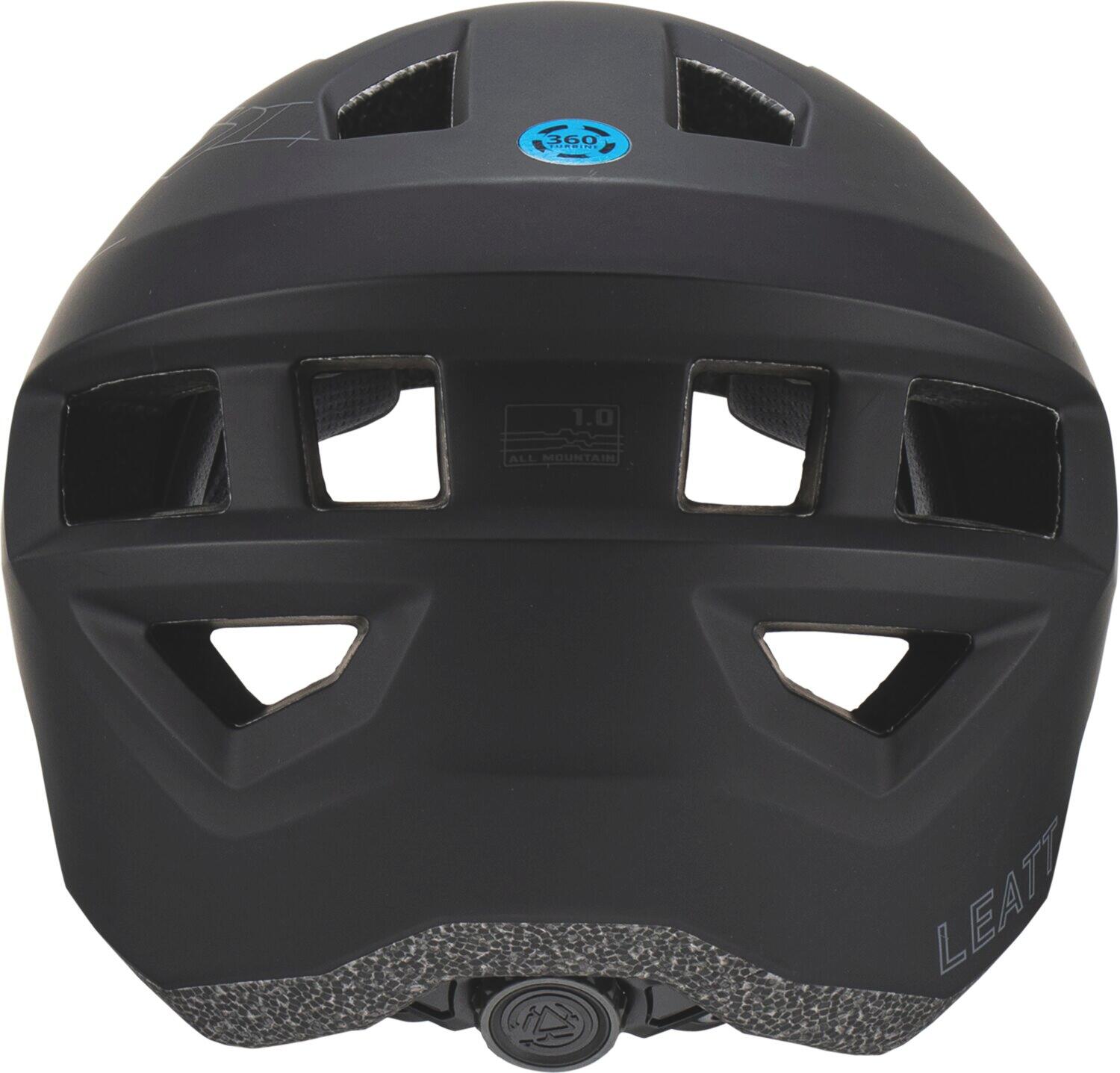 MTB All-MTN 1.0 Casco 4/7