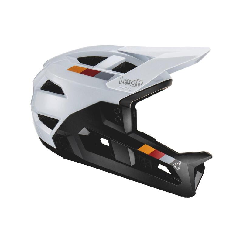 Cască de bicicletă Leatt MTB Enduro 2.0 V23