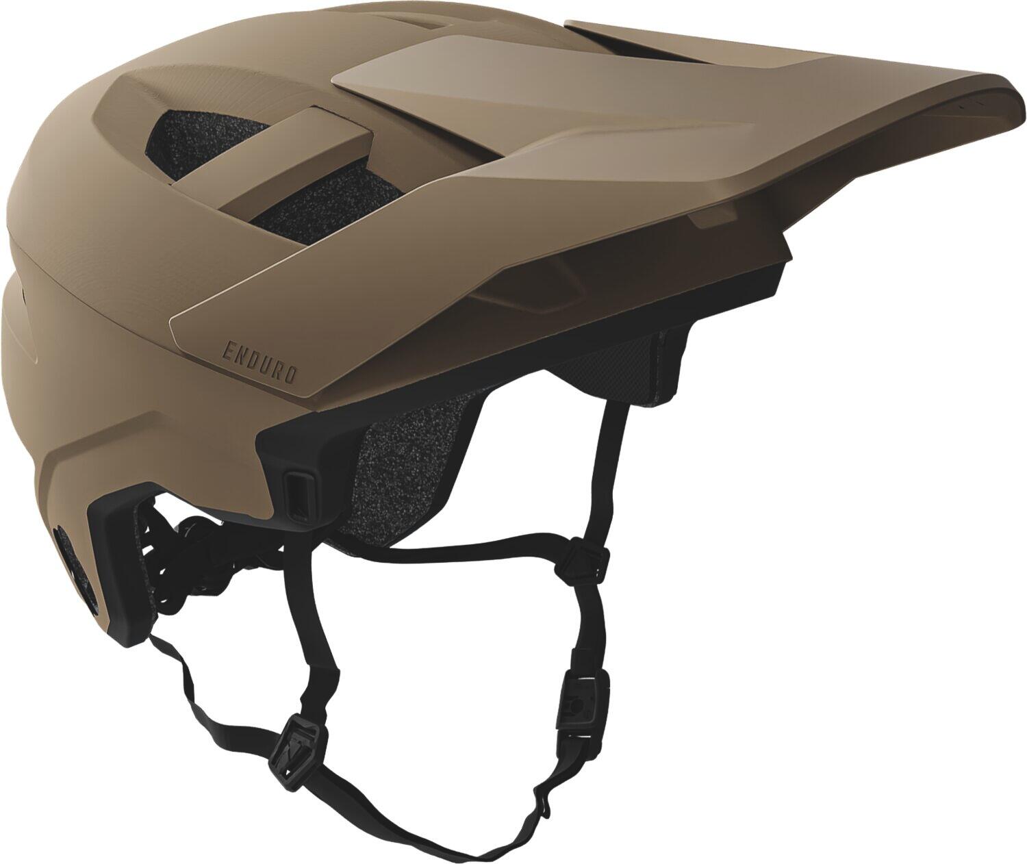 Leatt MTB-helm Enduro 2.0 4/7