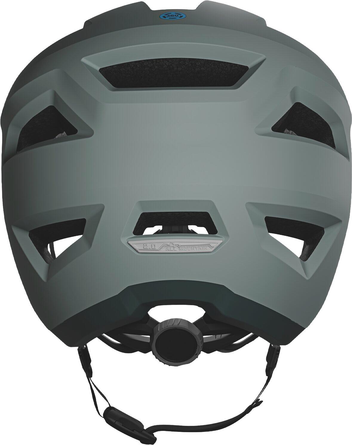 MTB All-MTN 2.0 Casco 4/6