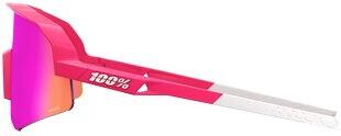 Slendale SL - Pitaya - HiPER Vital Pink Mirror 3/4