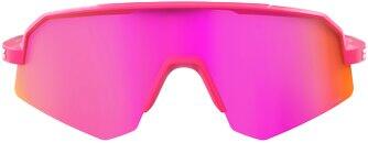 Slendale SL - Pitaya - HiPER Vital Pink Mirror 2/4