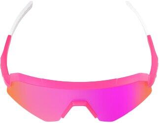 Slendale SL - Pitaya - HiPER Vital Pink Mirror 4/4