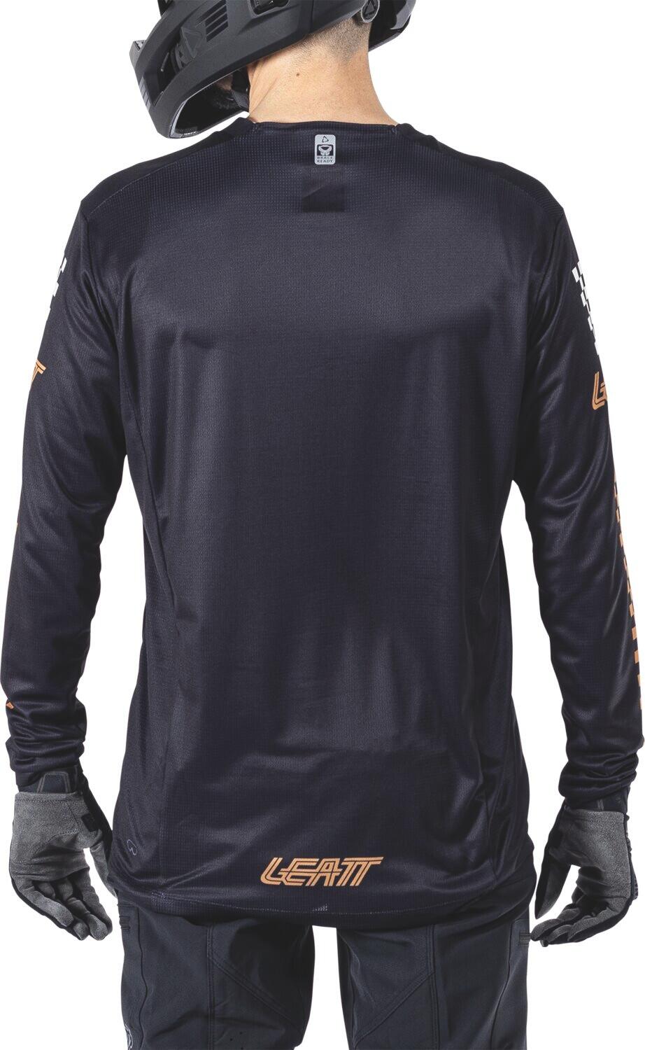 MTB Enduro 4.0 Jersey 4/7