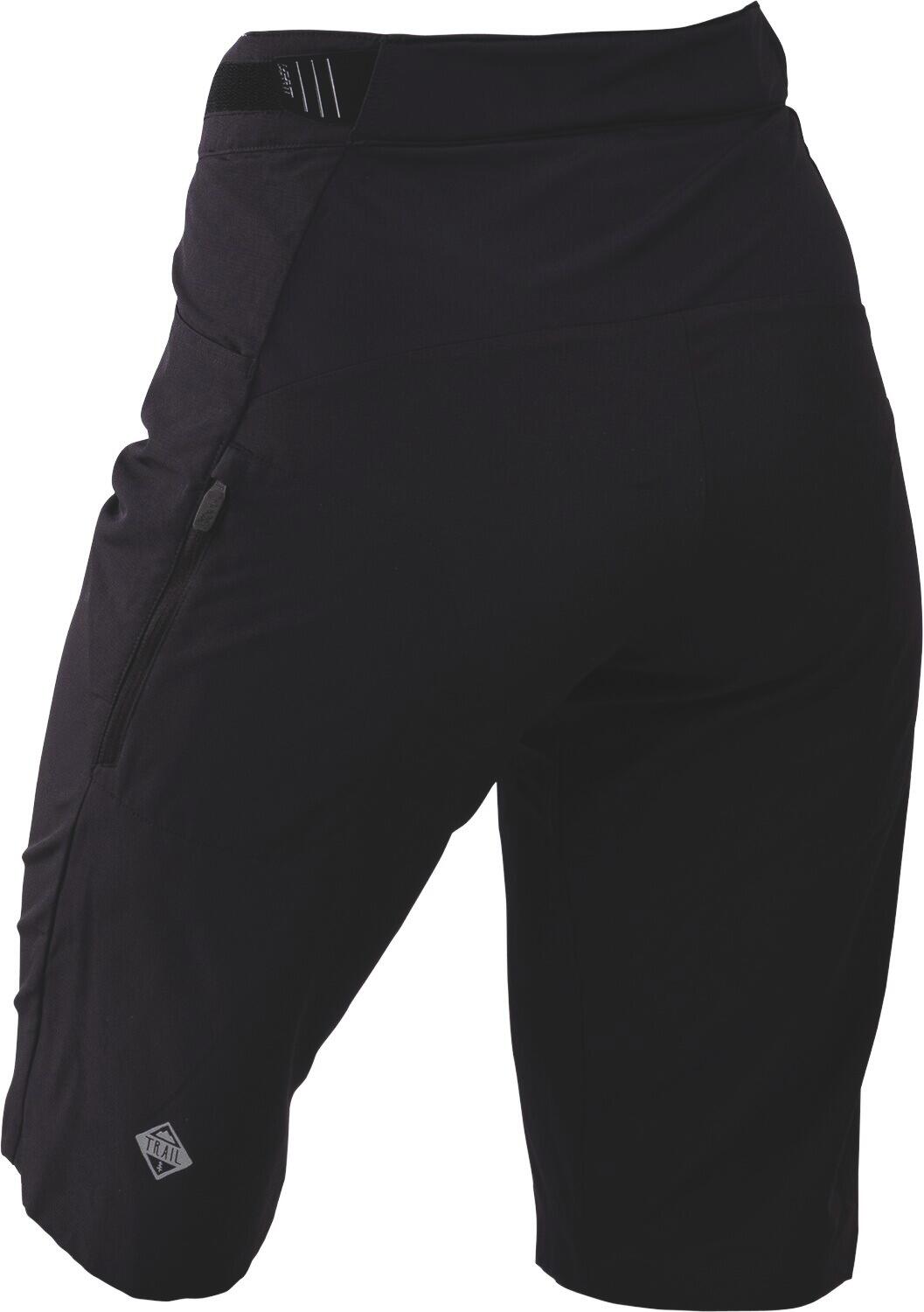 MTB Trail 2.0 Shorts W 2/4