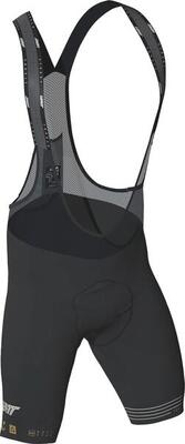 MTB Endurance 6.0 Bib