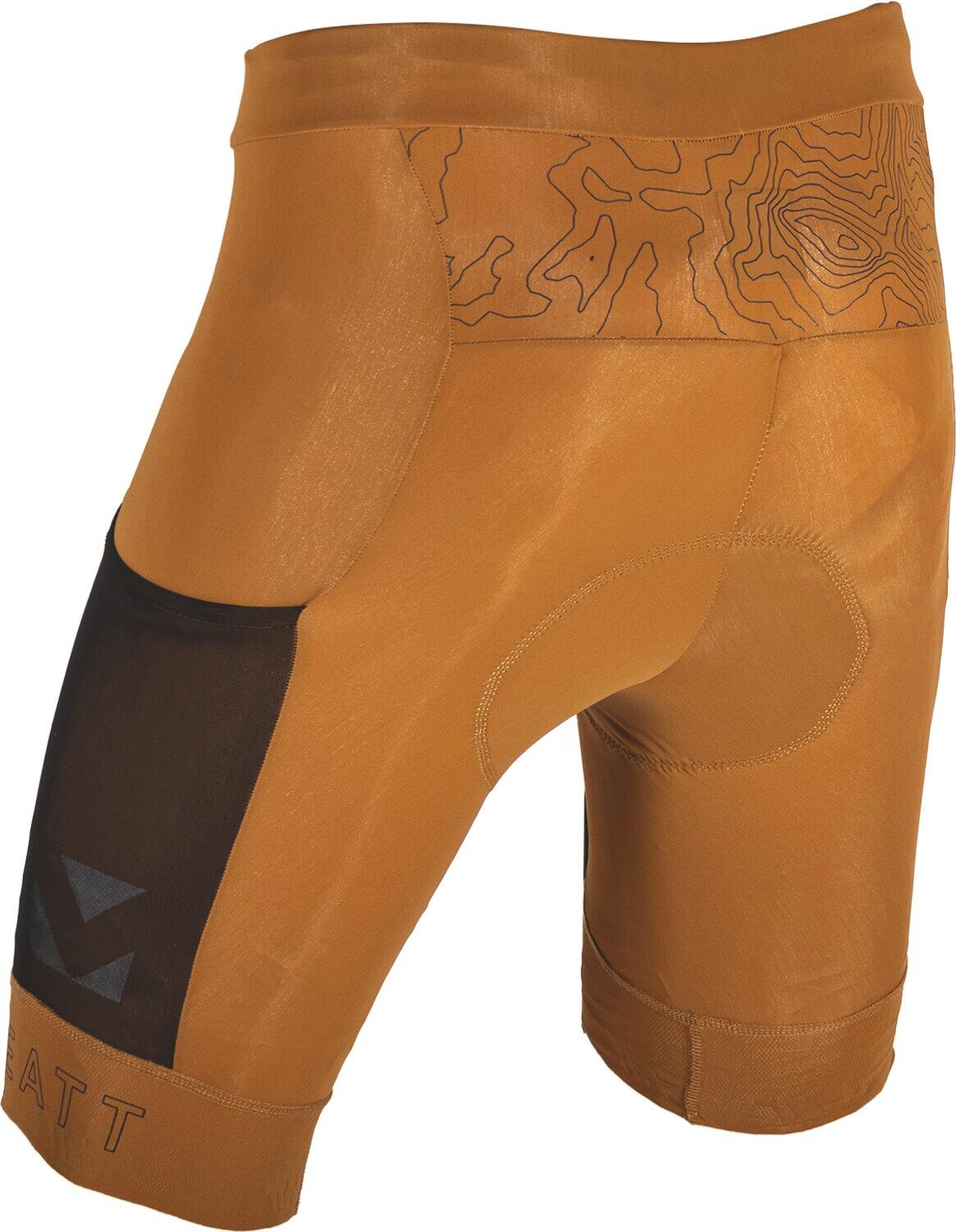 MTB Endurance 5.0 Shorts 2/7