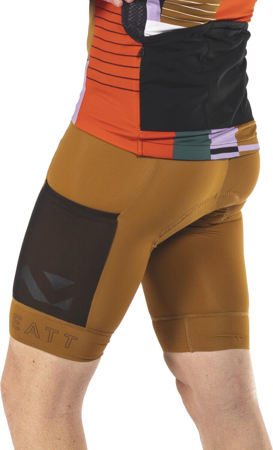 MTB Endurance 5.0 Shorts 4/7