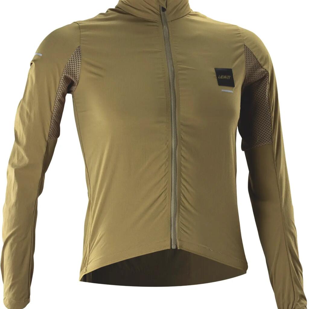 MTB WindBlock 2.0 Jacket W