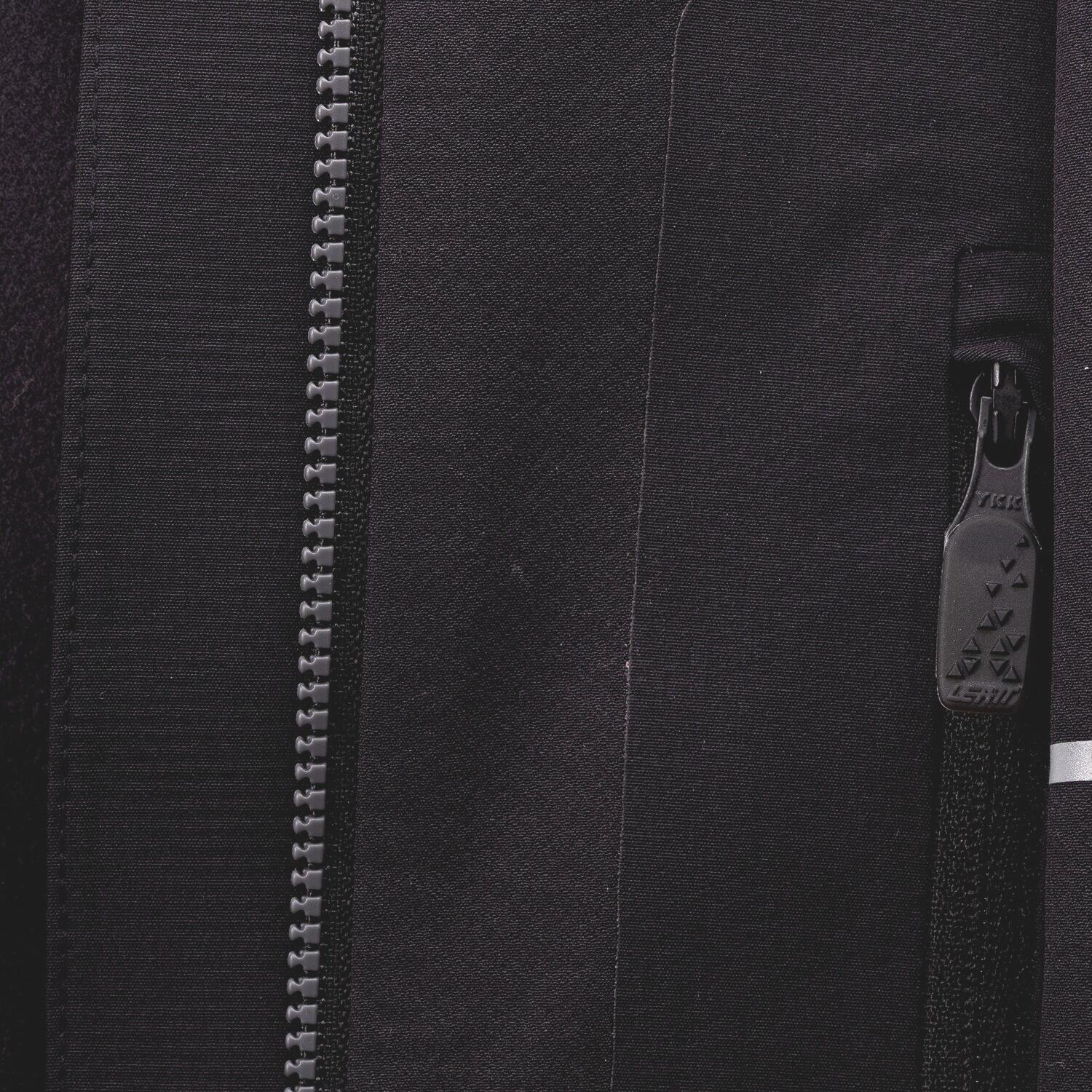 MTB ThermaFlow 4.0 Jacket 3/4