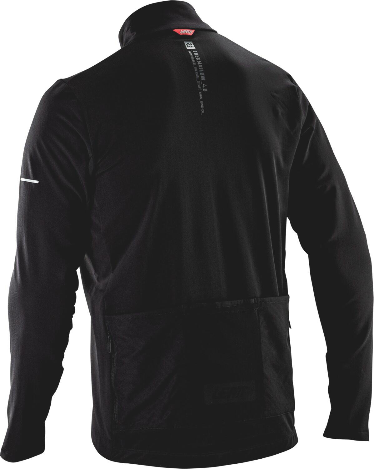 MTB ThermaFlow 4.0 Jacket 2/4