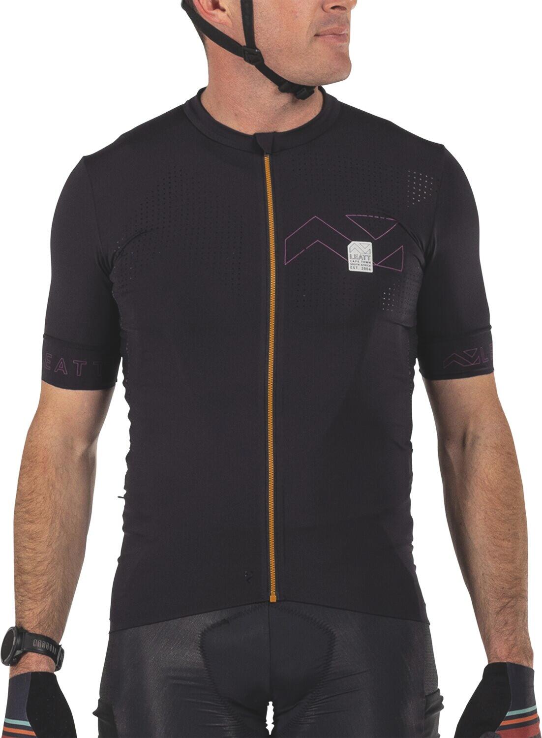 MTB Endurance 5.0 Jersey 3/7