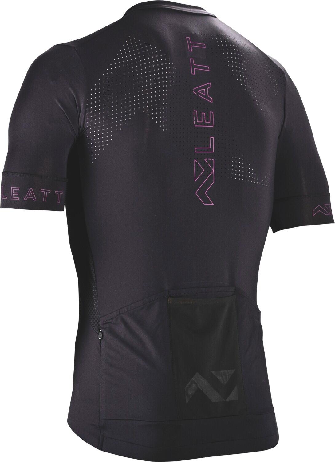 MTB Endurance 5.0 Jersey 2/7