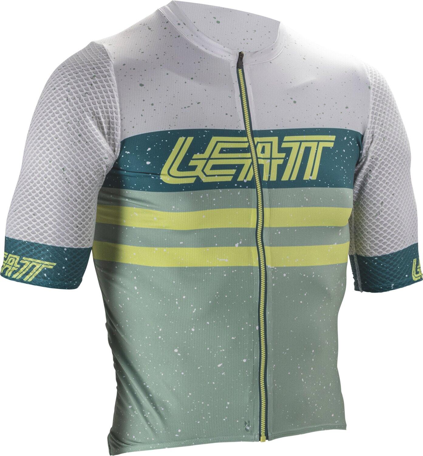 LEATT picture