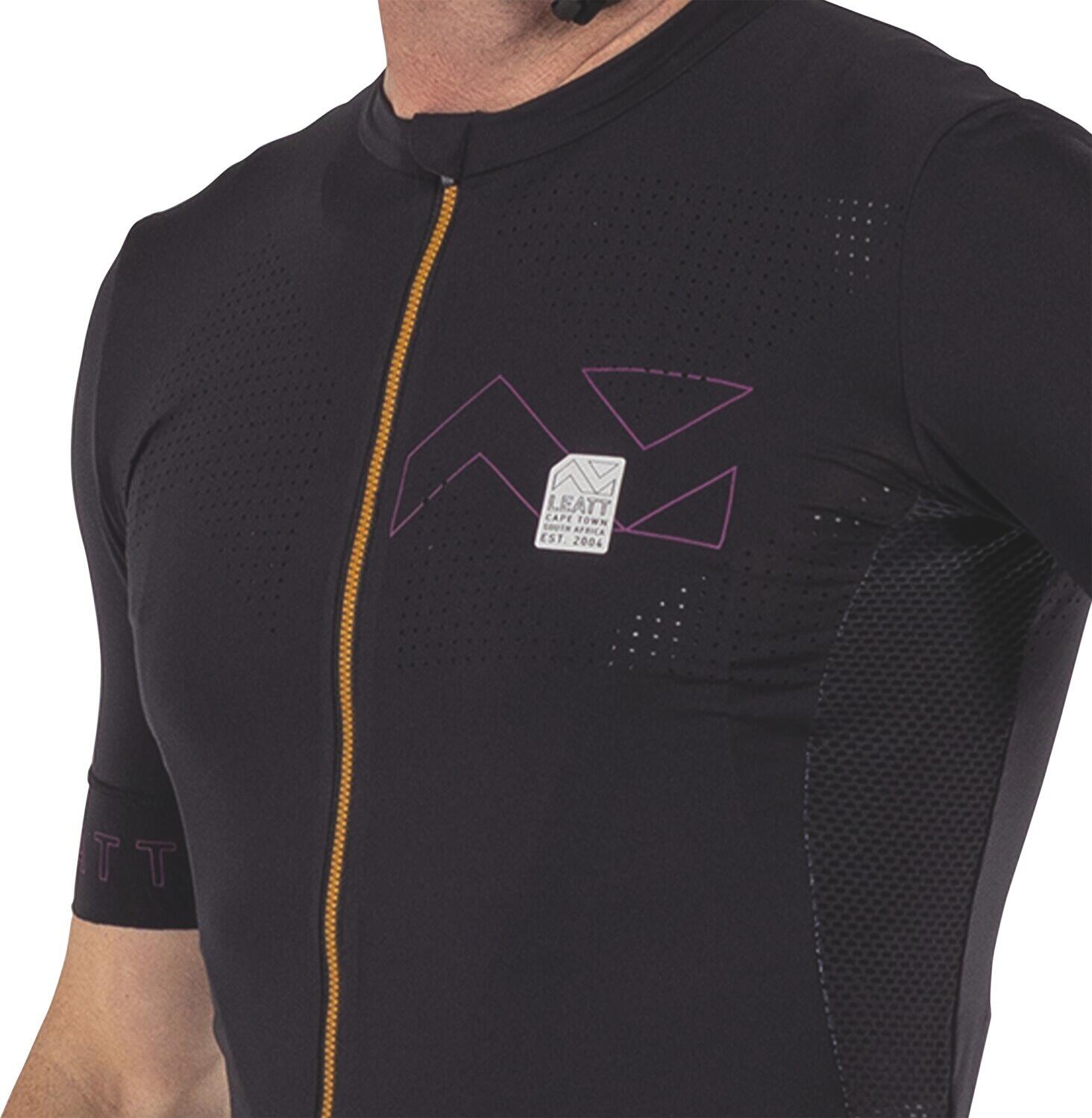 MTB Endurance 5.0 Jersey 5/7