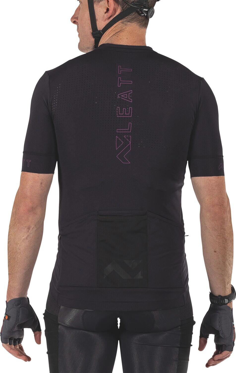 MTB Endurance 5.0 Jersey 4/7