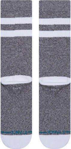 Stance Joven Sokken Grijs 3/3