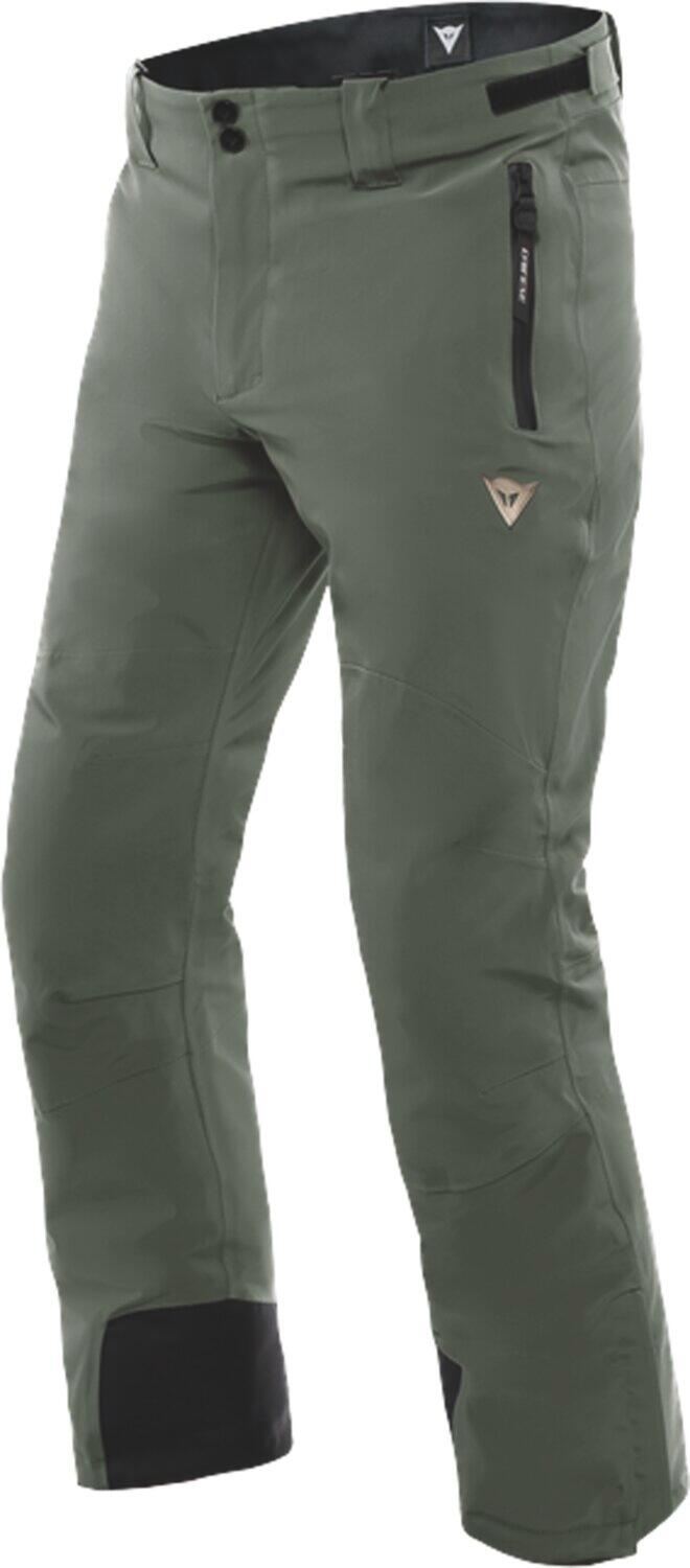 DAINESE picture